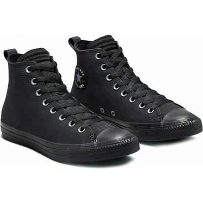 Converse Chuck Taylor All Star Padded