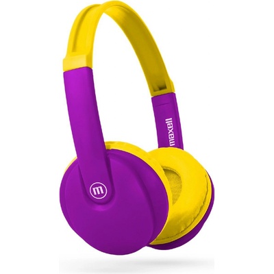Maxell HP BT350