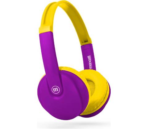 Maxell HP BT350