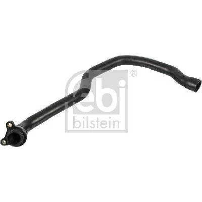 Hadice chladiče FEBI BILSTEIN 171106