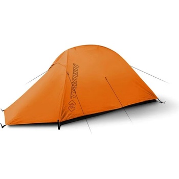 Image 1 of Trimm Himlite DSL