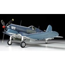 Tamiya F4U-1A Corsair 1:32