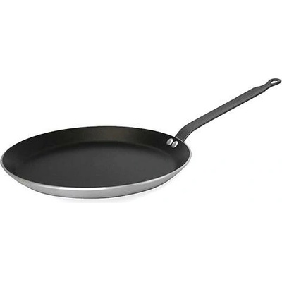 de Buyer Pánev na palačinky CHOC RESTO INDUCTION 26cm