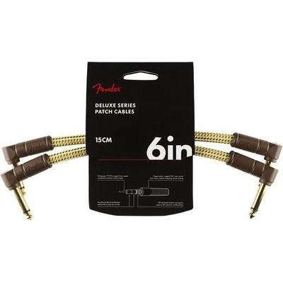 Fender Deluxe Series 099-0820-088