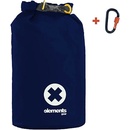 EG Expedition 2.0 60 l