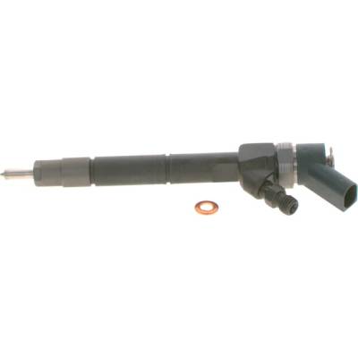 BOSCH Vstřikovací tryska 0 445 110 197