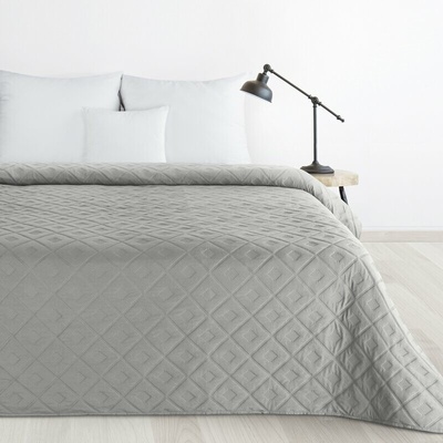 Takoy DESIGN 91 prehoz ALARA 6 s geometrickým vzorom-HF-468214 220 x 240 cm