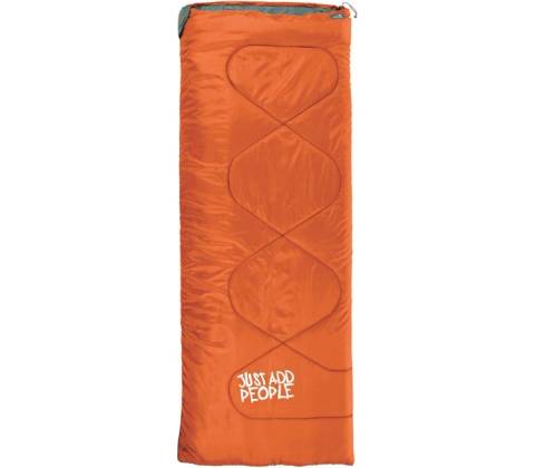 Easy Camp Chakra