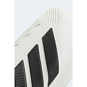 adidas маратонки за деца PURECHILL (KJ8114)