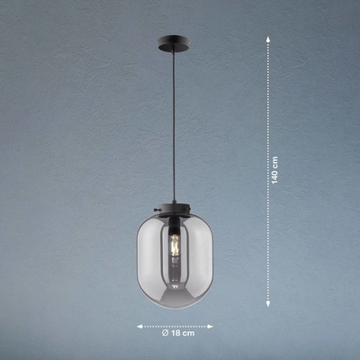 FISCHER & HONSEL 60893
