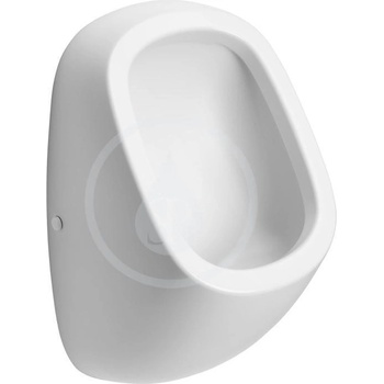 Ideal Standard Connect E621501