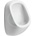 Ideal Standard Connect E621501