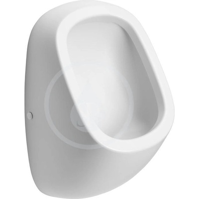 Ideal Standard Connect E621501