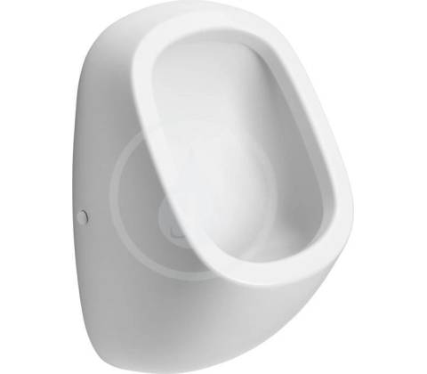 Ideal Standard Connect E621501
