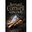 Azincourt - Bernard Cornwell