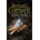 Azincourt - Bernard Cornwell
