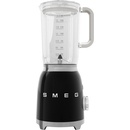 Mixéry Smeg BLF 01 BLEU