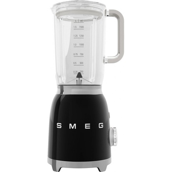 Smeg BLF 01 BLEU