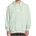 Volcom Мъжки суичър Volcom Handerry Hoodie - Pale Aqua - размер XL (017-4362-0114)