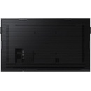 Image 1 of Samsung Flip Pro WM75B