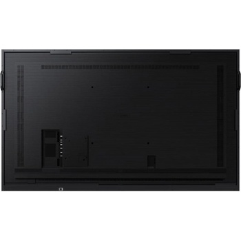 Image 1 of Samsung Flip Pro WM75B