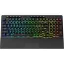 Redragon K515-RGB
