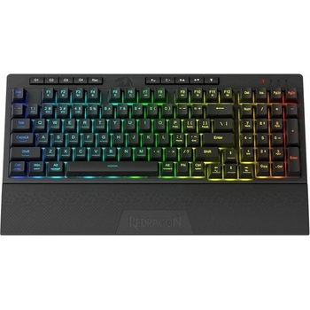 Redragon K515-RGB