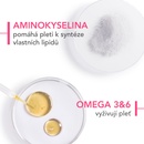 Přípravky na čištění pleti Bioderma Sensibio micelární čistící olej 150 ml