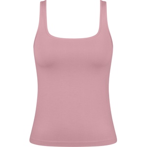 Sloggi Go sense tank top розово xl (10224660-1979)
