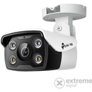 TP-Link VIGI C330 (2,8 mm)