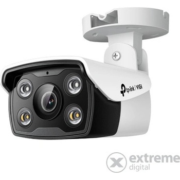 TP-Link VIGI C330 (2,8 mm)