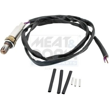 Lambda sonda MEAT & DORIA 81014