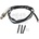 Lambda sonda MEAT & DORIA 81014
