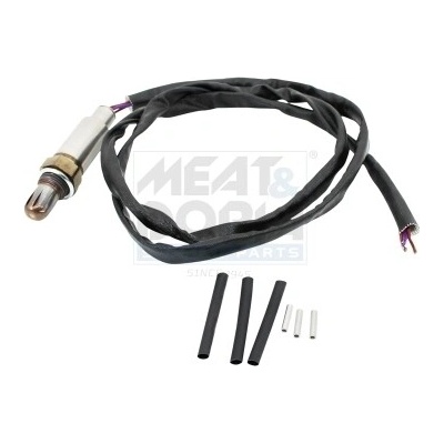 Lambda sonda MEAT & DORIA 81014