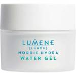 Lumene 72H Дълбоко хидратиращ аква гел Lumene NORDIC HYDRA Lahde (LSCL85867)