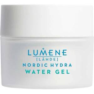Lumene 72H Дълбоко хидратиращ аква гел Lumene NORDIC HYDRA Lahde (LSCL85867)