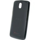 Kryt HTC Desire 500 zadní černý