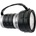Spotlight SL5989