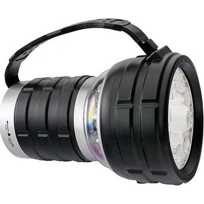 Spotlight SL5989