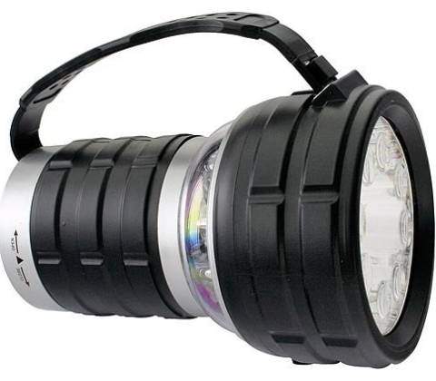 Spotlight SL5989