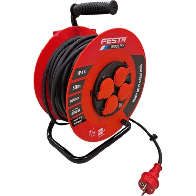 Festa Industry 37751