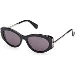 Max Mara MM0167 01A (MM0167 01A) Слънчеви очила