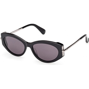 Max Mara MM0167 01A (MM0167 01A) Слънчеви очила