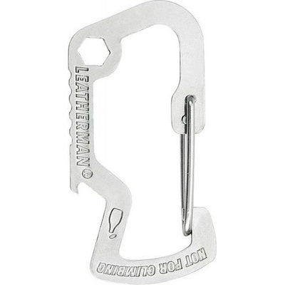 Leatherman Карабинер