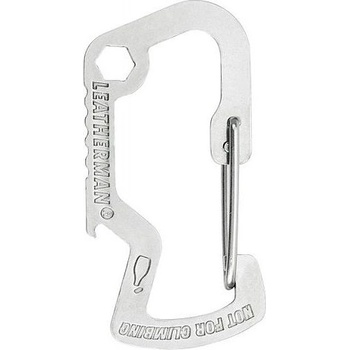 Leatherman Карабинер