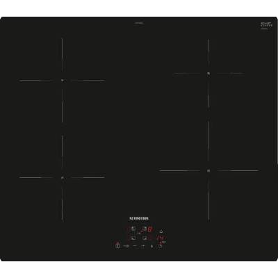 Siemens EU611BEB6E iQ100