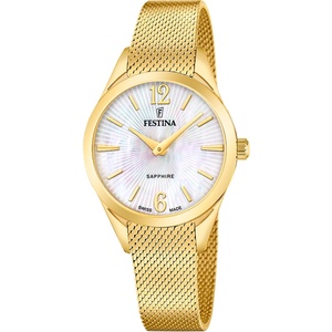 Festina 20077/1 Часовници