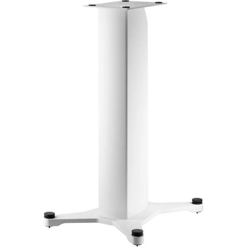 DYNAUDIO Stand 20