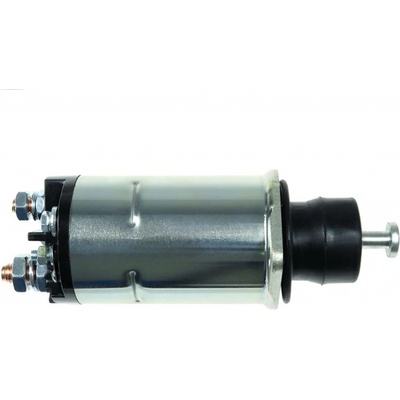AS-PL Elektromagnetický spínač pre štartér SS1023