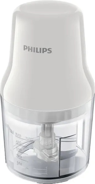Philips HR1393/00/90